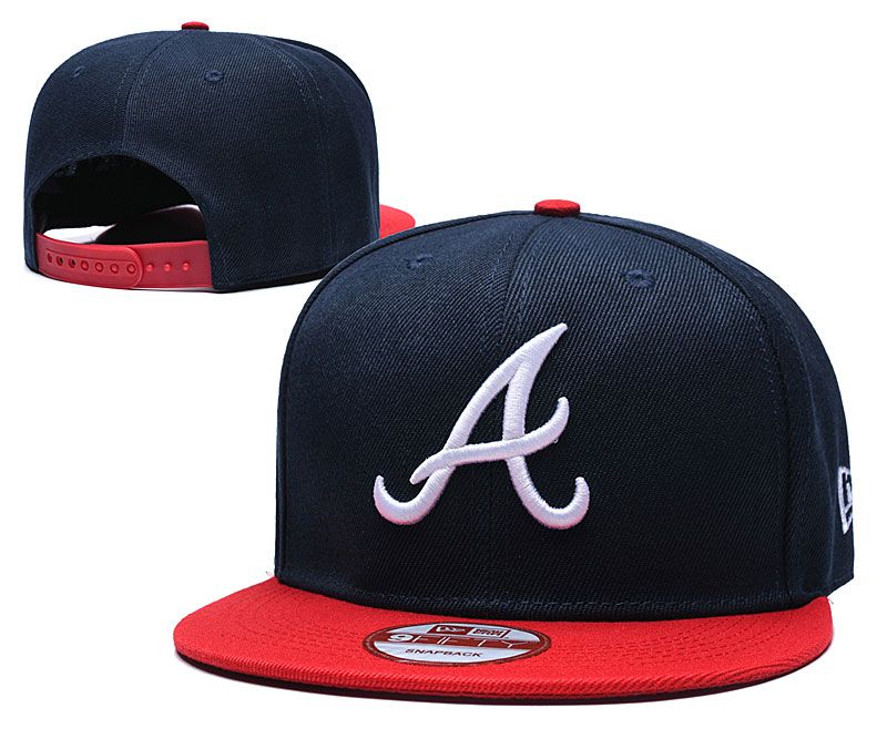 2023 MLB Atlanta Braves Hat TX 20233206->mlb hats->Sports Caps